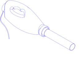 OS Systems