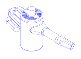 OS Systems